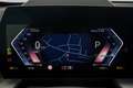 BMW iX1 xDrive30 netto 29.150.- KAMERA AHV Schwarz - thumbnail 19