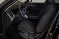 BMW iX1 xDrive30 netto 29.150.- KAMERA AHV Schwarz - thumbnail 29