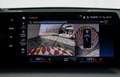 BMW iX1 xDrive30 netto 29.150.- KAMERA AHV Schwarz - thumbnail 27