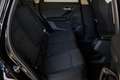 BMW iX1 xDrive30 netto 29.150.- KAMERA AHV Schwarz - thumbnail 31