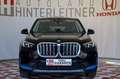 BMW iX1 xDrive30 netto 29.150.- KAMERA AHV Schwarz - thumbnail 6