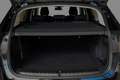BMW iX1 xDrive30 netto 29.150.- KAMERA AHV Schwarz - thumbnail 13