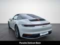 Porsche 992 911 Targa 4S BOSE Sportabgas Rückfahrkamera Weiß - thumbnail 7