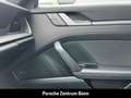 Porsche 992 911 Targa 4S BOSE Sportabgas Rückfahrkamera Weiß - thumbnail 17