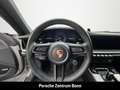 Porsche 992 911 Targa 4S BOSE Sportabgas Rückfahrkamera Weiß - thumbnail 10