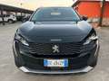 Peugeot 3008 3008 1.5 Bluehdi 130cv ALLURE PACK EAT8 Noir - thumbnail 5