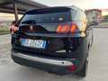 Peugeot 3008 3008 1.5 Bluehdi 130cv ALLURE PACK EAT8 Noir - thumbnail 4