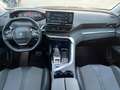 Peugeot 3008 3008 1.5 Bluehdi 130cv ALLURE PACK EAT8 Noir - thumbnail 11