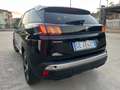 Peugeot 3008 3008 1.5 Bluehdi 130cv ALLURE PACK EAT8 Noir - thumbnail 2