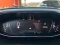 Peugeot 3008 3008 1.5 Bluehdi 130cv ALLURE PACK EAT8 Noir - thumbnail 14
