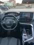 Peugeot 3008 3008 1.5 Bluehdi 130cv ALLURE PACK EAT8 Noir - thumbnail 12