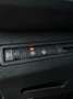 Peugeot 3008 3008 1.5 Bluehdi 130cv ALLURE PACK EAT8 Noir - thumbnail 15