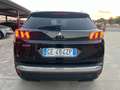 Peugeot 3008 3008 1.5 Bluehdi 130cv ALLURE PACK EAT8 Noir - thumbnail 6
