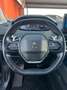 Peugeot 3008 3008 1.5 Bluehdi 130cv ALLURE PACK EAT8 Noir - thumbnail 13
