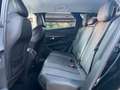 Peugeot 3008 3008 1.5 Bluehdi 130cv ALLURE PACK EAT8 Noir - thumbnail 10