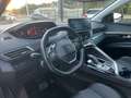 Peugeot 3008 3008 1.5 Bluehdi 130cv ALLURE PACK EAT8 Noir - thumbnail 8