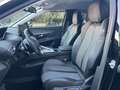 Peugeot 3008 3008 1.5 Bluehdi 130cv ALLURE PACK EAT8 Noir - thumbnail 9