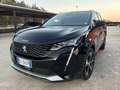 Peugeot 3008 3008 1.5 Bluehdi 130cv ALLURE PACK EAT8 Noir - thumbnail 3