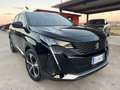 Peugeot 3008 3008 1.5 Bluehdi 130cv ALLURE PACK EAT8 Noir - thumbnail 1