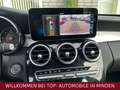 Mercedes-Benz C 220 D T-Modell AMG Line/Xenon/Keyless-Go/Kamera Blanc - thumbnail 17