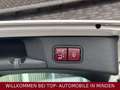 Mercedes-Benz C 220 D T-Modell AMG Line/Xenon/Keyless-Go/Kamera White - thumbnail 9