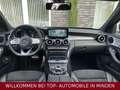 Mercedes-Benz C 220 D T-Modell AMG Line/Xenon/Keyless-Go/Kamera Blanc - thumbnail 12