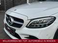 Mercedes-Benz C 220 D T-Modell AMG Line/Xenon/Keyless-Go/Kamera Blanc - thumbnail 7