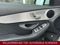 Mercedes-Benz C 220 D T-Modell AMG Line/Xenon/Keyless-Go/Kamera Blanc - thumbnail 16
