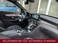 Mercedes-Benz C 220 D T-Modell AMG Line/Xenon/Keyless-Go/Kamera Blanc - thumbnail 13