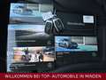 Mercedes-Benz C 220 D T-Modell AMG Line/Xenon/Keyless-Go/Kamera Blanc - thumbnail 18