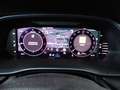 Skoda Octavia Combi 2.0 TDI DPF Tour DSG LED Navi Schwarz - thumbnail 8