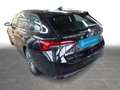 Skoda Octavia Combi 2.0 TDI DPF Tour DSG LED Navi Schwarz - thumbnail 3