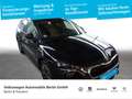 Skoda Octavia Combi 2.0 TDI DPF Tour DSG LED Navi Schwarz - thumbnail 1
