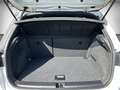 SEAT Arona FR 1.0 TSI DSG Anschlussg Sitzh FullLink LM KlimaA Weiß - thumbnail 14