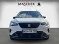 SEAT Arona FR 1.0 TSI DSG Anschlussg Sitzh FullLink LM KlimaA Weiß - thumbnail 8