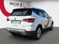 SEAT Arona FR 1.0 TSI DSG Anschlussg Sitzh FullLink LM KlimaA Weiß - thumbnail 6