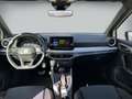 SEAT Arona FR 1.0 TSI DSG Anschlussg Sitzh FullLink LM KlimaA Weiß - thumbnail 10