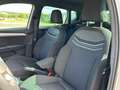 SEAT Arona FR 1.0 TSI DSG Anschlussg Sitzh FullLink LM KlimaA Weiß - thumbnail 12