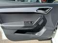 SEAT Arona FR 1.0 TSI DSG Anschlussg Sitzh FullLink LM KlimaA Weiß - thumbnail 16
