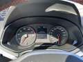 SEAT Arona FR 1.0 TSI DSG Anschlussg Sitzh FullLink LM KlimaA Weiß - thumbnail 20