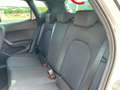 SEAT Arona FR 1.0 TSI DSG Anschlussg Sitzh FullLink LM KlimaA Weiß - thumbnail 13