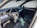 SEAT Arona FR 1.0 TSI DSG Anschlussg Sitzh FullLink LM KlimaA Weiß - thumbnail 11