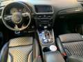 Audi SQ5 SQ5 3.0TDI Plus quattro Tiptronic 340 Plus Negro - thumbnail 7