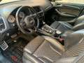 Audi SQ5 SQ5 3.0TDI Plus quattro Tiptronic 340 Plus Negro - thumbnail 8