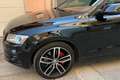 Audi SQ5 SQ5 3.0TDI Plus quattro Tiptronic 340 Plus Negro - thumbnail 5