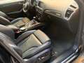 Audi SQ5 SQ5 3.0TDI Plus quattro Tiptronic 340 Plus Negro - thumbnail 4
