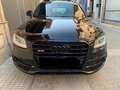 Audi SQ5 SQ5 3.0TDI Plus quattro Tiptronic 340 Plus Negro - thumbnail 1