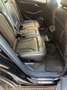 Audi SQ5 SQ5 3.0TDI Plus quattro Tiptronic 340 Plus Negro - thumbnail 3