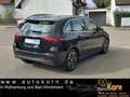 Mercedes-Benz B 200 Progressive ParkAss. AG7 SpurH DynLi LM Noir - thumbnail 3