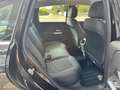 Mercedes-Benz B 200 Progressive ParkAss. AG7 SpurH DynLi LM Noir - thumbnail 12